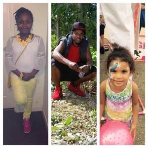 Meet your Posher, Scotto